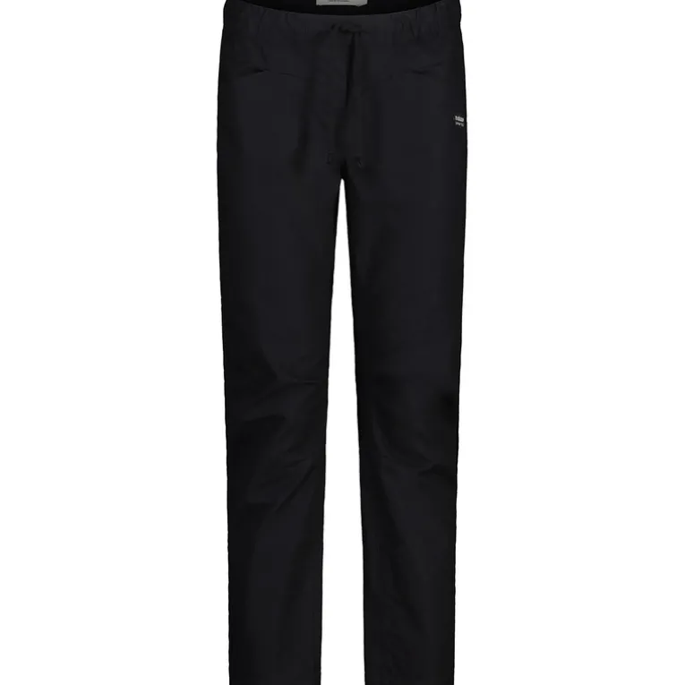 Damen MankeiM. Hose
