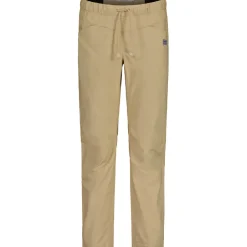 Damen MankeiM. Hose