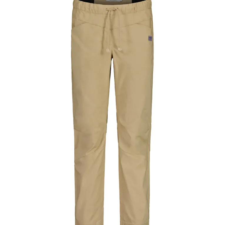 Damen MankeiM. Hose