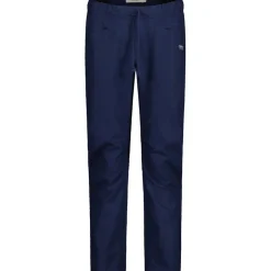 Damen MankeiM. Hose