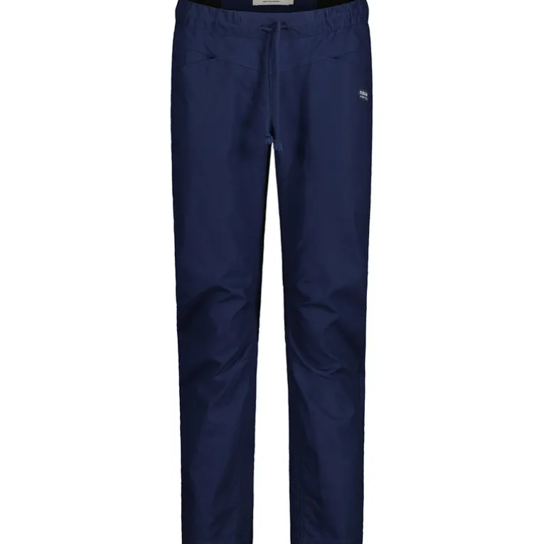 Damen MankeiM. Hose