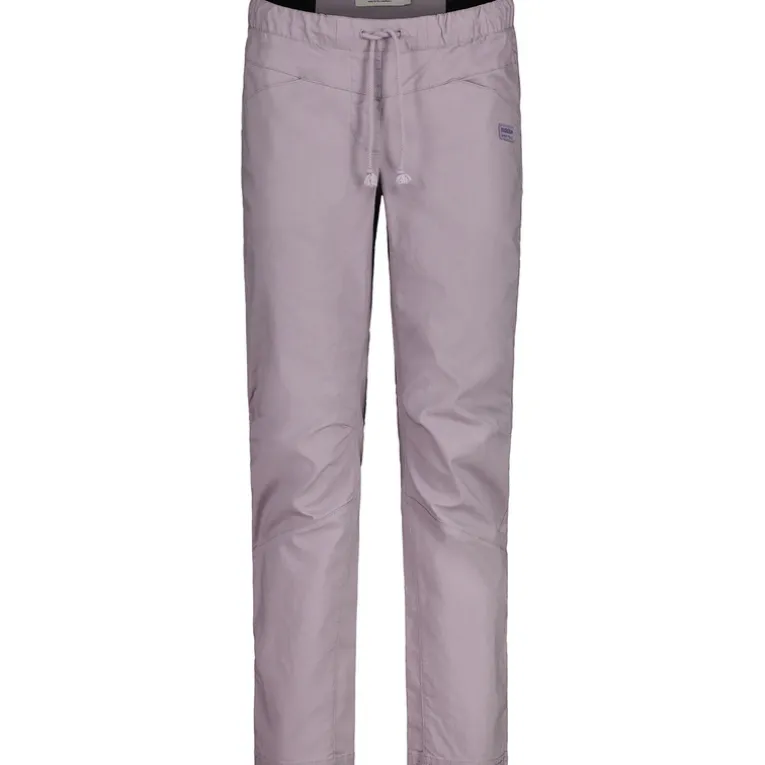 Damen MankeiM. Hose