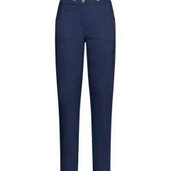 Damen Mantra Hose