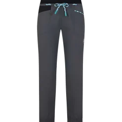 Damen Mantra Hose