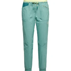 Damen Mantra Hose