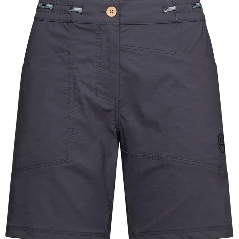 Damen Mantra Shorts