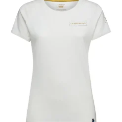 Damen Mantra T-Shirt