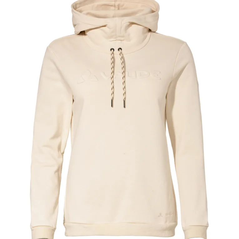 Damen Manukau III Hoodie