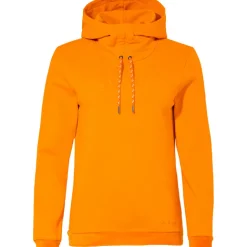 Damen Manukau III Hoodie