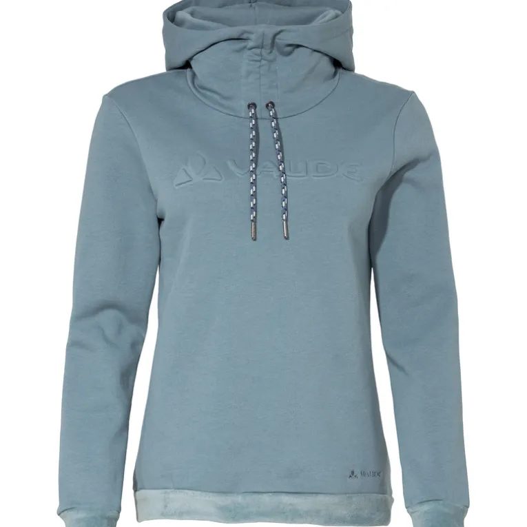 Damen Manukau III Hoodie