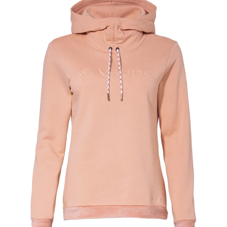 Damen Manukau III Hoodie