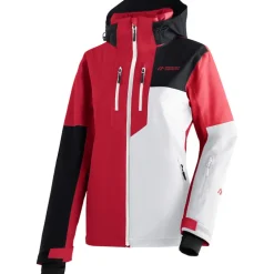 Damen Manzaneda Jacke