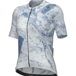 Damen Marble Trikot