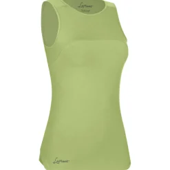 Damen Maria Active Top