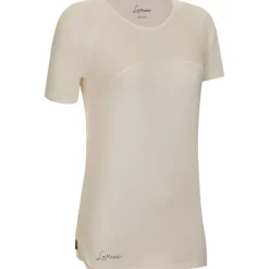 Damen Maria Active T-Shirt