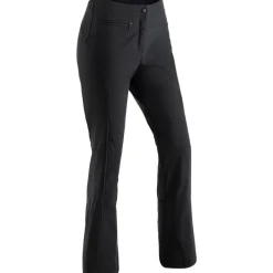 Damen Marie Hose