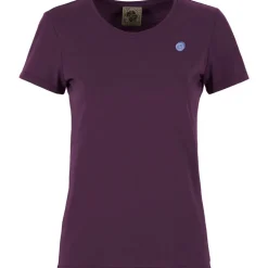Damen Marilyn T-Shirt