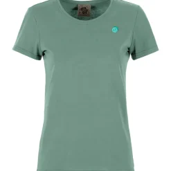 Damen Marilyn T-Shirt