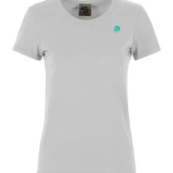 Damen Marilyn T-Shirt