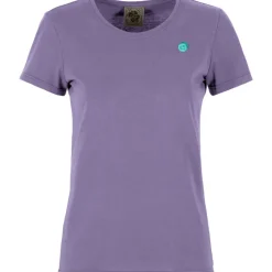 Damen Marilyn T-Shirt