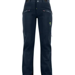 Damen Marmolada Hose