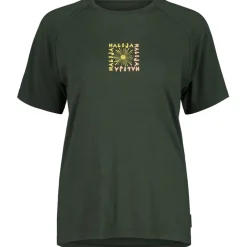Damen MarocazM. T-Shirt