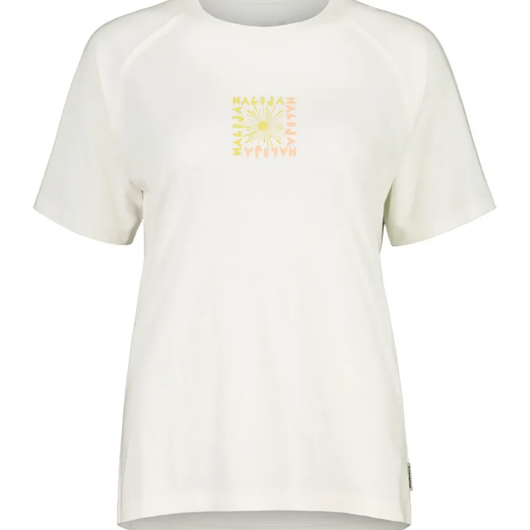 Damen MarocazM. T-Shirt
