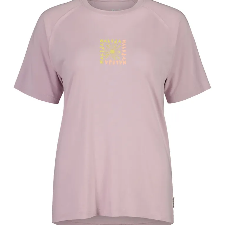 Damen MarocazM. T-Shirt