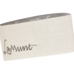 Damen Martha Iconic Stirnband