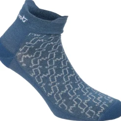 Damen Martha Me-Time Socken