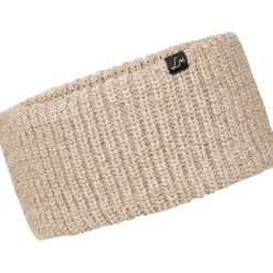 Damen Martha Warm Knit Stirnband
