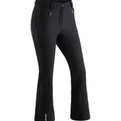 Damen Mary Hose