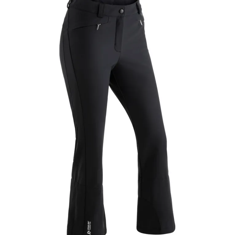 Damen Mary Hose