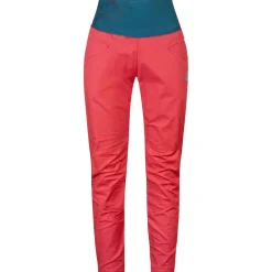 Damen Massone Hose