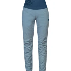 Damen Massone Hose