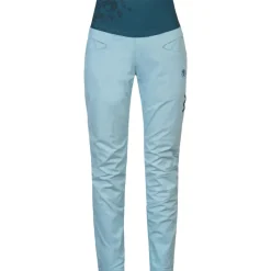 Damen Massone Hose