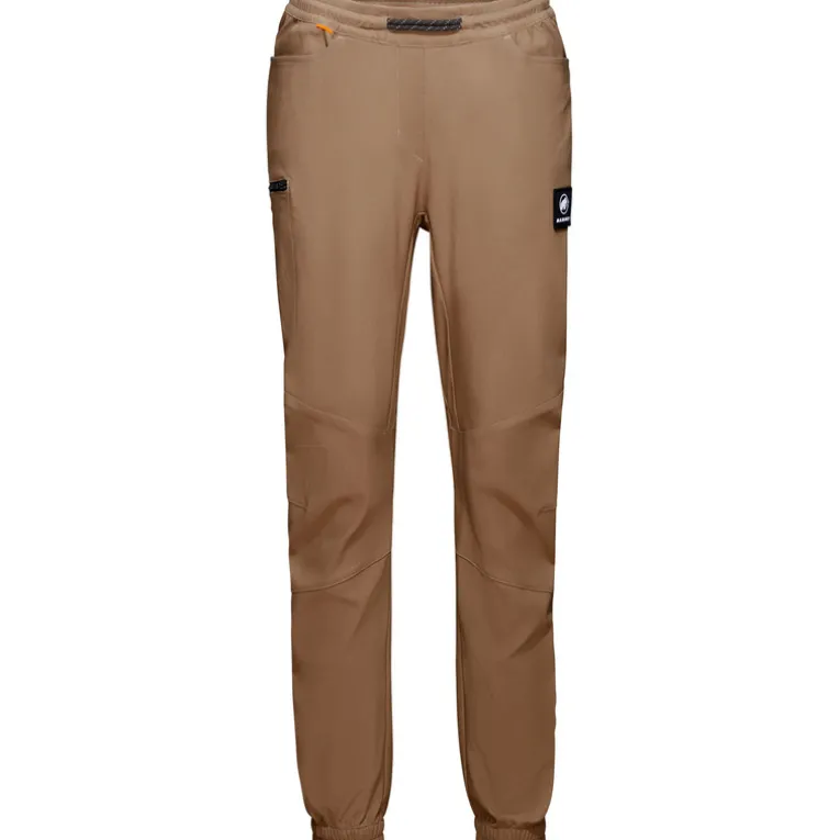 Damen Massone Hose