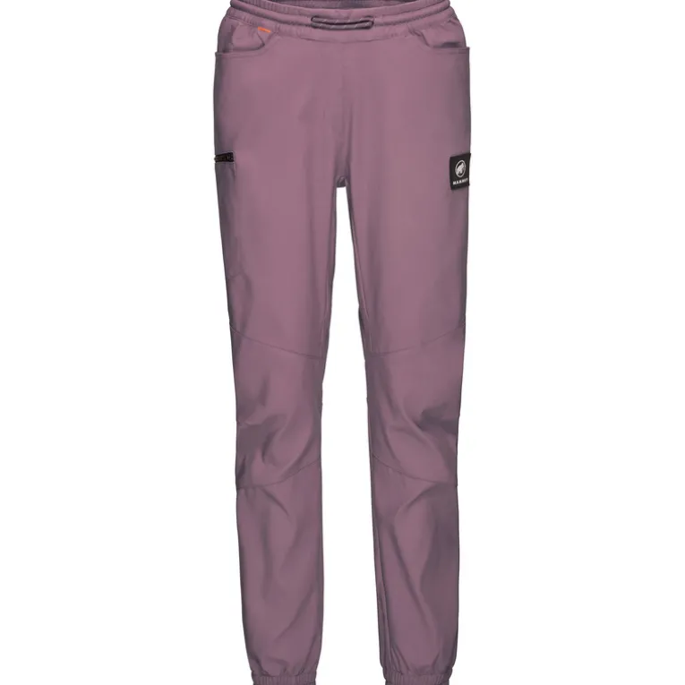 Damen Massone Hose