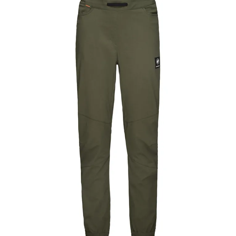 Damen Massone Light Hose
