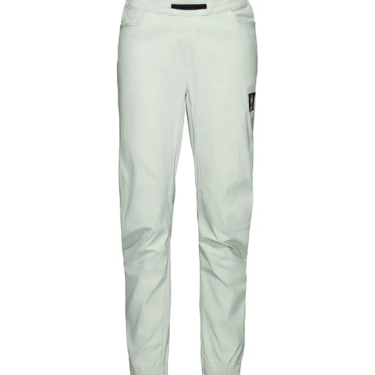 Damen Massone Light Hose