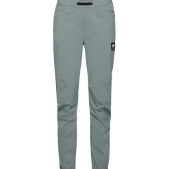Damen Massone Light Hose