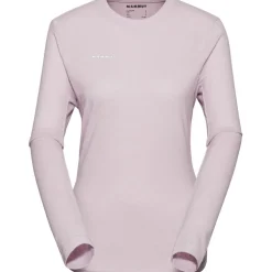 Damen Massone Light Longsleeve