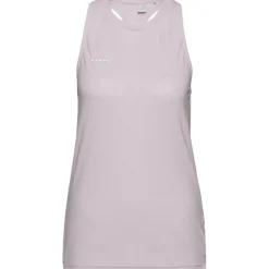 Damen Massone Light Top