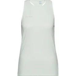 Damen Massone Light Top