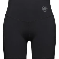 Damen Massone Short Tights