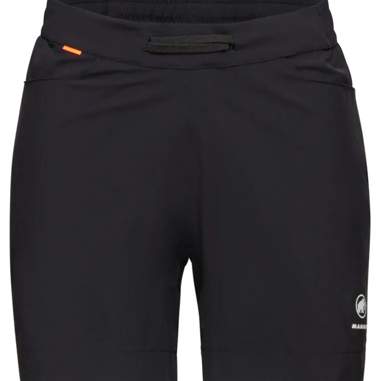 Damen Massone Sport Shorts