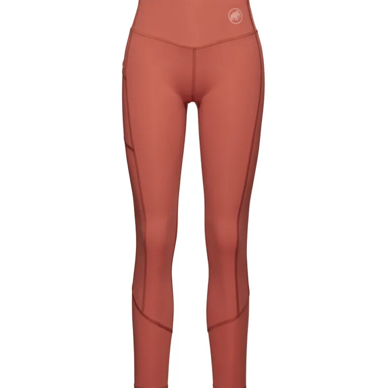Damen Massone Tights