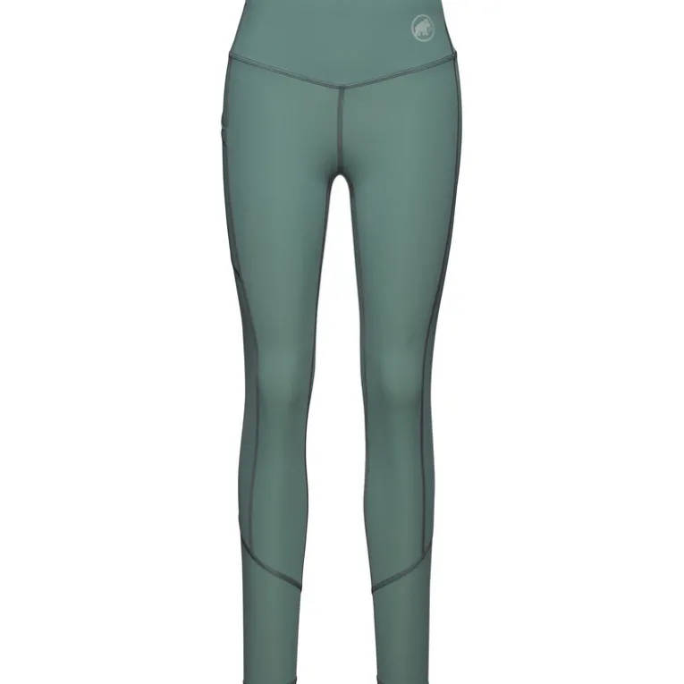 Damen Massone Tights