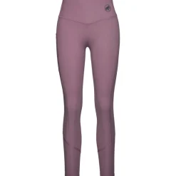 Damen Massone Tights