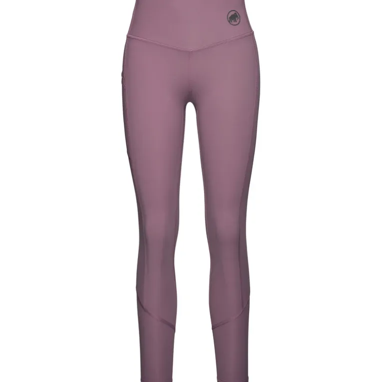 Damen Massone Tights